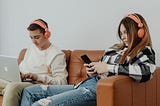 Understanding the Impact of Internet Addiction on Adolescent Brain Chemistry