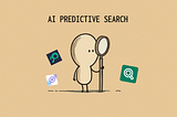 Maximizing Your Shopify Store’s Search Engine: How to Improve Search Results to Compete with…