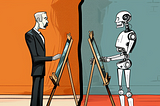 Essential for AI Art: The Most Comprehensive Collection of Art Styles