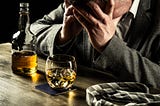 Cómo Dejar el Alcohol con Remedios Caseros