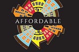 Book Review: Affordable by Tayo Odunsi