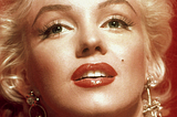 5 Daft Facts (And 5 Dark Facts) About Marilyn Monroe