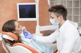 Signs You Need Cosmetic Dentistry to Enhance Your Smile and Confidence