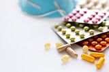 Anti-diabetic medicines are medically known as Oral Hypoglycemic Agents (OHAs).