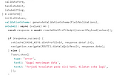 Automating the Detection of “Dirty” Code