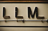 Streaming LLM Responses using FastAPI