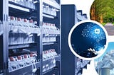 Circular Data Centers: An Oxymoron or a Possible Future ?