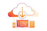 Integrating Cloudflare R2 with Laravel: A Step-by-Step Guide