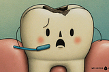 Tooth Decay Self-Care: Taking Control of Your Oral Health