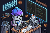 Elevating Document Parsing to Warp Speed: Introducing Docling-Rust and a Native Desktop GUI