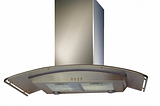 What Are The Reasons For Installing A Hood In Kitchen?