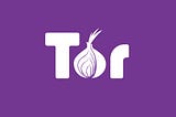 BitMix Bitcoin Mixer Tor v3 Onion Address