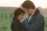 Is Watching The Same Movie Again A Waste Of Time?