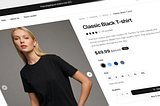 How we designed and shipped 82 new Pro Blocks for shadcn/ui