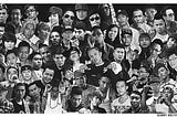 Rap/Hip-Hop: the Rising of Underground Music and Youth Culture in Vietnam