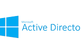 Introduction to Active Directory