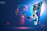 Artificial Intelligence Trends to Look Forward to in 2022