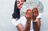 Why “Get Rich Quick” is a Dangerous Illusion in Today’s Competitive World