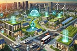 Eco-Events for the Fourth Quarter of 2024