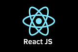 How react.js is most favourite programming language to a frontend web developer?