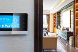 Quanto custa viver no Futuro da Smart Home?
