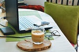 Tips for Working from Home (from More than 15 Years of Being Self-Employed)