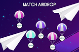 Is Airdrop in Cryptocurrency Good?