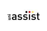 Everything You Need To Know About uni-assist
