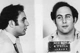 The world's worst serial killers and the horrific events of their childhood!
