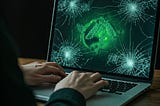 WarmCookie Malware Threat Intel