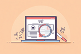Using Claude to Enhance the RSS Block in WordPress