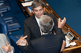 Vale a pena perder uma amizade por causa de política?