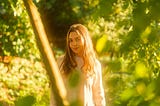 Your Sensitivity Is a Superpower. Here’s How to Finally Own It