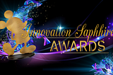 The Innovation Sapphire Awards And How It Works!