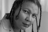 On the passing of bell hooks (1952–2021)