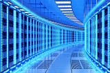How Map Reduce Let You Deal With PetaByte Scale With Ease