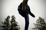 I Quit Writing for 6 Months — It Made Me a Better Writer.