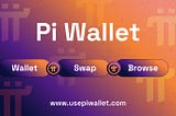 Pi Coin Price Prediction For Short Terms And The Role of PiWallet