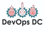 DevOps DC 2021 — In Review