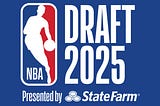 Boom Or Bust Prospects For The Chicago Bulls in the 2025 NBA Draft
