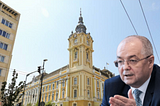 Întârziere De Un An În Răspunsul Primăriei Cluj-Napoca La Cererea De Organizare A Cluj Păgân Pride…