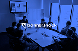 A Non-Typical Day In The Life Of A Content Marketer at Bannersnack