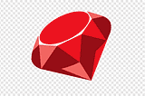 Ruby 3.0 Revealed...