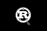 Rust in production at Figma