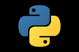 5 Must Know Python Libraries For 2022