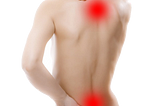 Introduction:
 Low back pain (LBP) is a generally predominant constant torment issue on people and society now a days. In bri