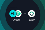 Freeliquid’s guide to Waves and Swop.fi