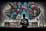 # The Science of Evil and Its Connection to Government