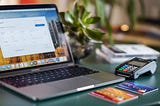 White-Label Payment Gateway vs. Custom Gateway: Which One Should You Choose?