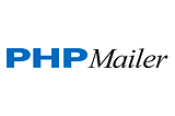 The sane PHPMailer instruction “Sending message and files to the mail”